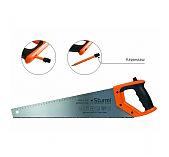 Ножовка STURM 1060-11-4511