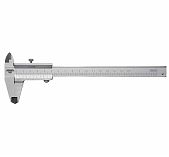 Штангенциркуль механический AMO SLM-150 нониусный, разметочный