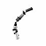 Соковыжималка Brayer BR1701WH