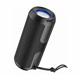 Колонка  Bluetooth Hoco BS48