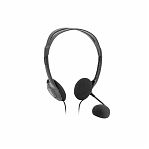 Наушники накладные Defender 102 Aura