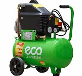 Компрессор Eco AE-251-4