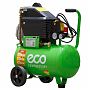 Компрессор Eco AE-251-4