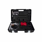 Машина сверлильная с микроударом Diam ML-160/2HIT LC, 620088