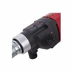 Машина сверлильная с микроударом Diam ML-160/2HIT LC, 620088