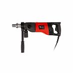 Машина сверлильная с микроударом Diam ML-160/2HIT LC, 620088