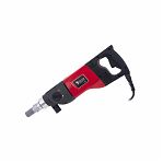 Машина сверлильная с микроударом Diam ML-160/2HIT LC, 620088