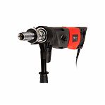 Машина сверлильная с микроударом Diam ML-160/2HIT LC, 620088
