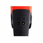 Машина сверлильная с микроударом Diam ML-160/2HIT LC, 620088