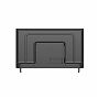 Телевизор PREMIER 32PRM510НS