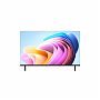 Телевизор PREMIER 32PRM510НS