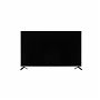 Телевизор PREMIER 43PRM770FSV