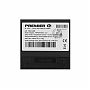 Телевизор PREMIER 43PRM770FSV