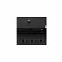 Телевизор PREMIER 43PRM770FSV