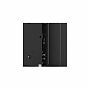 Телевизор PREMIER 43PRM770FSV