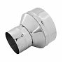 Старт-сэндвич Ferrum 0.8мм d150х210