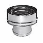 Старт-сэндвич Ferrum 0.8мм d150х210