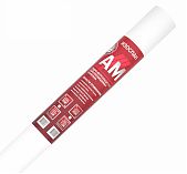 Гидро-ветрозащитная мембрана Изоспан АМ 35 м²