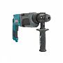 Перфоратор MAKITA HR 2470 FT