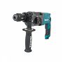 Перфоратор MAKITA HR 2470 FT