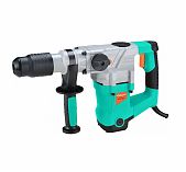 Перфоратор SDS MAX Sturm! RH2538V