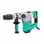 Перфоратор SDS MAX Sturm! RH2538V