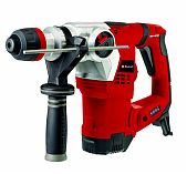 Перфоратор Einhell TE-RH 32 4F Kit