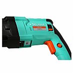 Перфоратор Sturm RH2524BR, 800 Вт, 3 Дж, щеточный двигатель, кабель питания 4 м