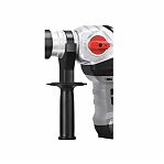 Перфоратор электрический Profipower PBH28 SDS-Plus, щеточный, 5.5 Дж, 1500 Вт