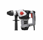 Перфоратор электрический Profipower PBH32 SDS-Plus, щеточный, 7 Дж, 1700 Вт