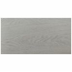 Добор Bravo White Dreamline 031-1049, 8х150х2070 мм, МДФ