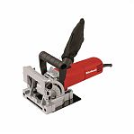 Фрезер ламельный Einhell TC-BJ 900, 860 Вт, 11000 об.мин, 4350620