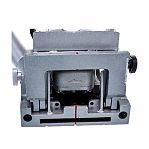 Фрезер ламельный Einhell TC-BJ 900, 860 Вт, 11000 об.мин, 4350620