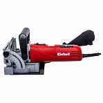 Фрезер ламельный Einhell TC-BJ 900, 860 Вт, 11000 об.мин, 4350620