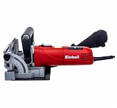 Фрезер ламельный Einhell TC-BJ 900, 860 Вт, 11000 об.мин, 4350620