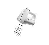 Миксер погружной BRAYER BR1303 электрический, 500 Вт