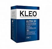 Клей обойный KLEO ULTRA 500 г