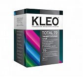 Клей обойный KLEO TOTAL 500 г