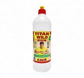 Клей TITAN WILD универсальный 1 л