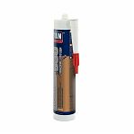 Жидкие гвозди Tytan Professional №930, для зеркал, клей строительный, бежевый, 380 г
