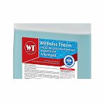 Средство Альгицид Wellness Therm для уничтожения водорослей, 5 л
