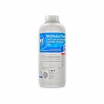 Средство PH- Wellness Therm для понижения PH воды в бассейне, 1 л