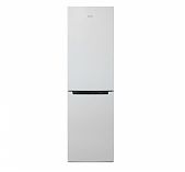 Холодильник Бирюса 880NF no Frost белый