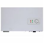 Морозильный ларь Willmark CF-120CS, объем 105 л, компрессор TOSHIBA, цвет белый, ручная разморозка