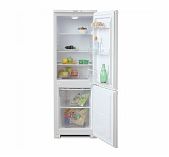Холодильник Бирюса 118 двухкамерный узкий
