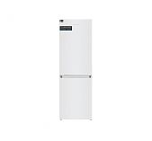 Холодильник WILLMARK RFN-425NFW 315 л Total NoFrost А+ белый