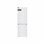 Холодильник WILLMARK RFN-425NFW 315 л Total NoFrost А+ белый