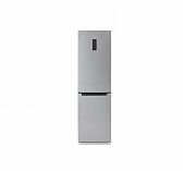 Холодильник Бирюса C980NF серый