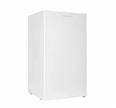 Холодильник однокамерный Willmark RF-121W 1000720 94 л,  R600a, A+, белый