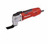 Мультирезак Einhell TE-MG 300 EQ